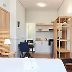 Galaxidaki 1857 4*