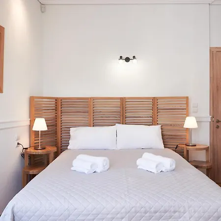 Galaxidaki 1857 Galaxídhion