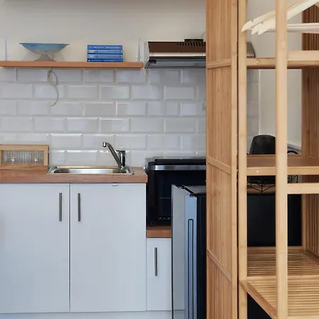 Galaxidaki 1857 4* Galaxídhion