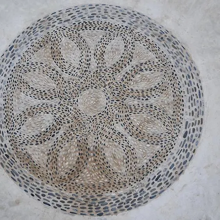 Casa de hóspedes Galaxidaki 1857