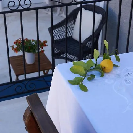 Galaxidaki 1857 4* Galaxídhion