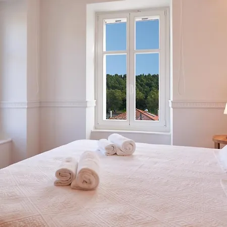 Galaxidaki 1857 Affittacamere 4*
