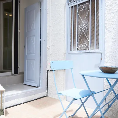 Galaxidaki 1857 4* Galaxídhion