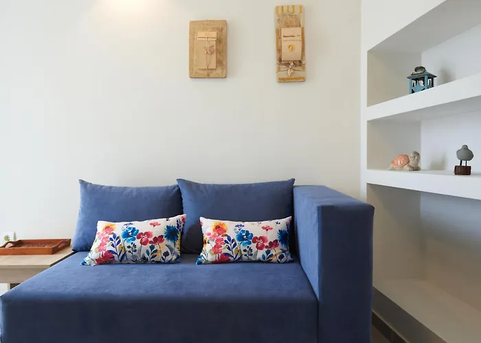 Galaxidaki 1857 Guest house Galaxidi